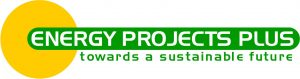 Energy Projects Plus logo