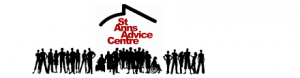 St Ann's Advice Centre