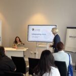 The Athena Programme