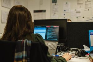 financial help with electricity bills